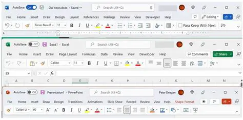Features of arhzine Toolbar