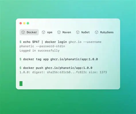 Features of Globalcaching Application