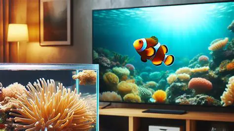 Features of GlowingWay Screensaver