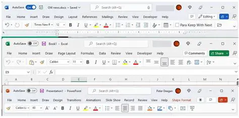 Features of IosoHunt Toolbar