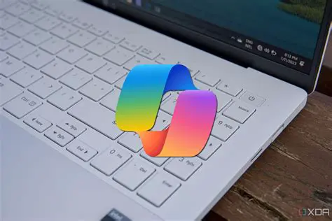 Features of Romani Keyboard