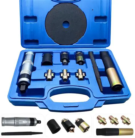 Features of the Adsltools Removal Tool