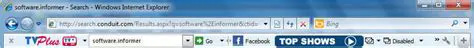 Features of the Euromodel Community Toolbar