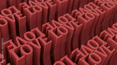 Features of the Romantic Moments Screen Saver