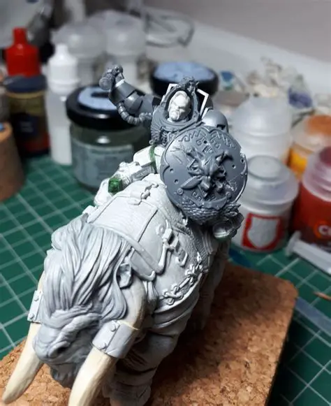 Features of Warlord1 Toolbar