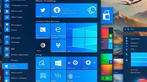 Features of Windows Mechanic
