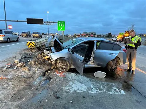 Fethard News: Recent Car Crash Incidents & Road Safety Updates