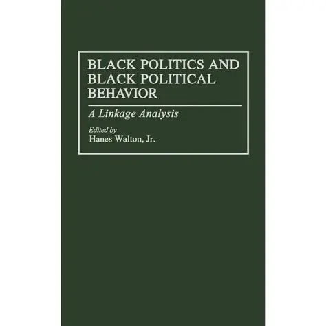 Figurative Political Behavior