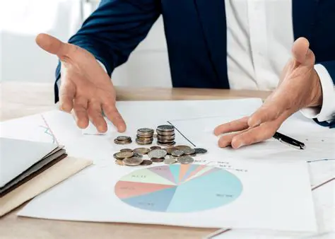 Financial constraints are a significant barrier to education and career advancement