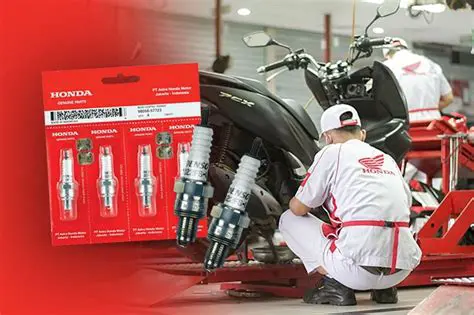 Finding Your Closest Daya Auto Honda: A Comprehensive Guide for Owners