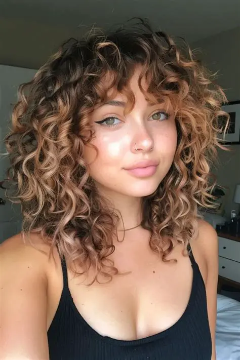 Finding the Natural Length
