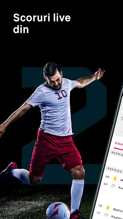 Flashscore: Gëzuar Përdoruesit e Sporteve në Shqipëri me Rezultate në Kohë Reale dhe Analiza Të Thella