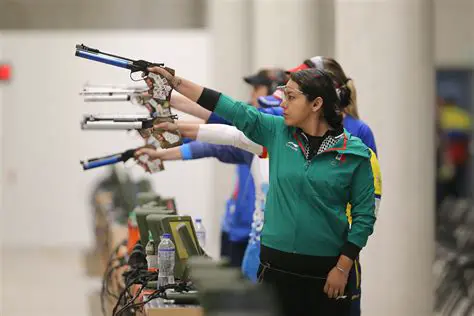 Flashscore: Тірі Нәтижелер мен Спорт Жаңалықтарының Алдыңғы Шебінде | Толық Талдау