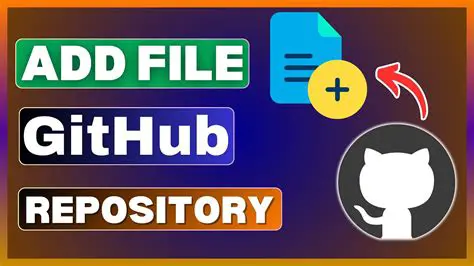 Following the GitHub repository