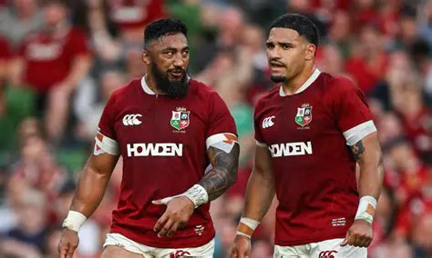 Football Australia: The Enduring Passion for the Beautiful Game Down Under