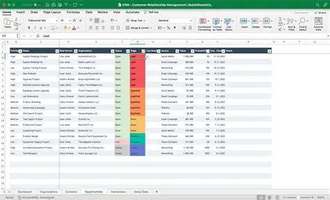 For clients with a limited budget