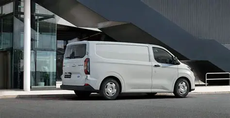 Ford Newstead Brisbane: Your Ultimate Guide to the Latest Models & Servicing