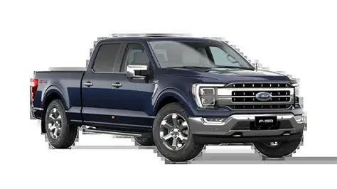 Ford Newstead: A Comprehensive Look at the Latest Developments and Offerings