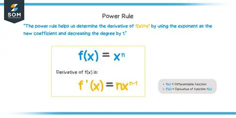 Forgetting to apply the power of a power rule