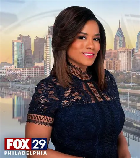Fox 29 News Philadelphia Today: Your Essential Guide to Local Stories & What's Happening Now