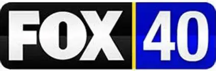 Fox 40 News Binghamton New York: Your Trusted Source for Local Updates