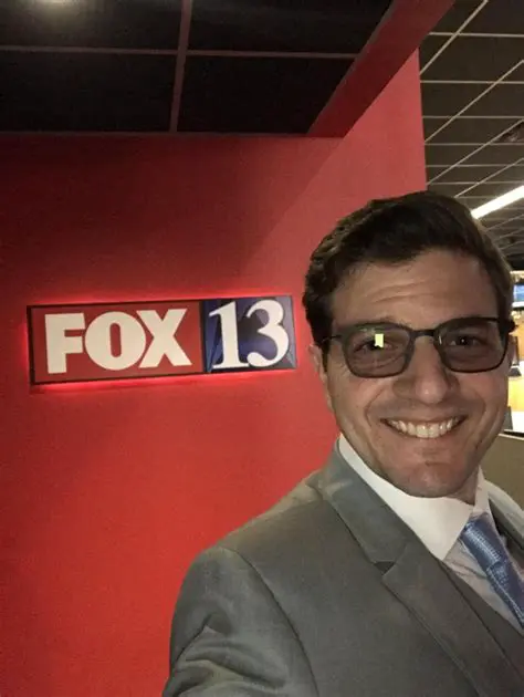 Fox News 13.2023: Unpacking the Latest Developments and Analysis