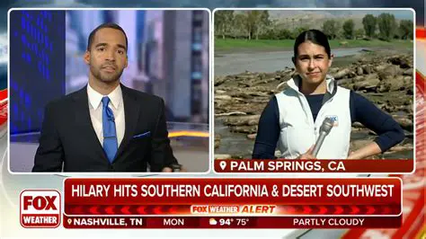 Fox News Channel Streaming Service: Your Guide to Watching News Online