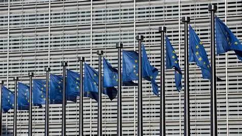 Fox News European Union: Navigating the Complex Landscape of EU Coverage