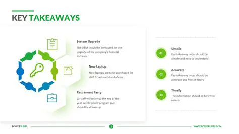 Breaking Down the Fox News Interview: Key Takeaways and Analysis