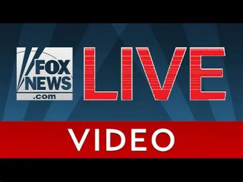 How to Watch Fox News Live Stream Free Online (Legally and Safely)