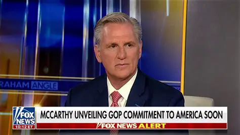 Unlock Your Future: Exploring Fox News Media Careers and Opportunities