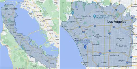 Fox News San Francisco: Comprehensive Coverage of the Bay Area