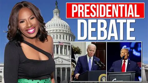 Fox News and the SSI Program: Understanding the Debate and Its Implications