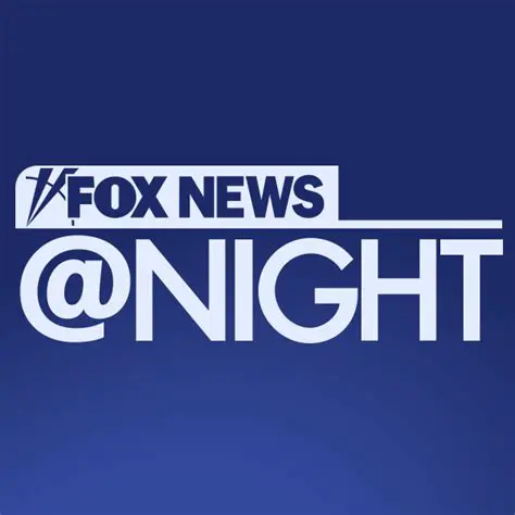 Fox News' Presence in German Wikipedia: A Deep Dive