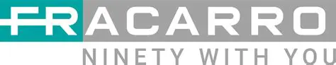 Fracarro Radioindustrie Spa