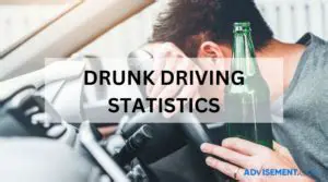 Frequently Asked Questions About Drunk Driving