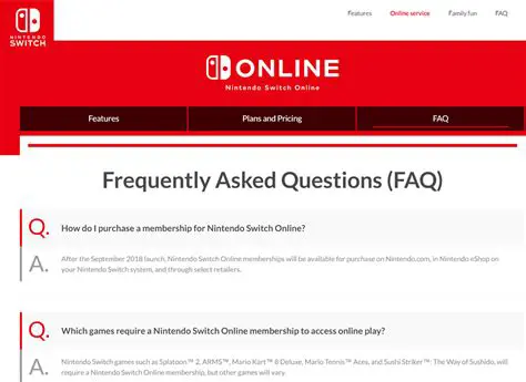 Frequently Asked Questions About Online Banking