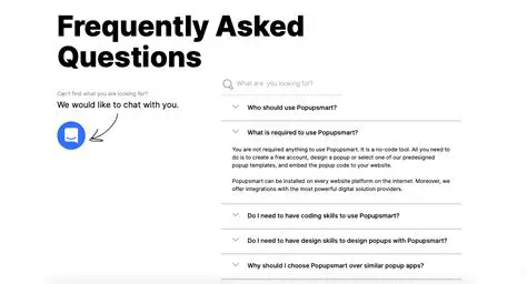 Frequently Asked Questions About the Holocaust