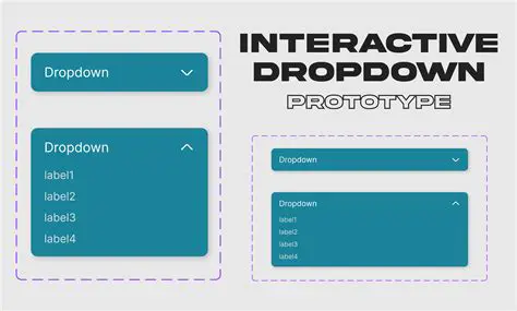 Front End Dropdown Disable
