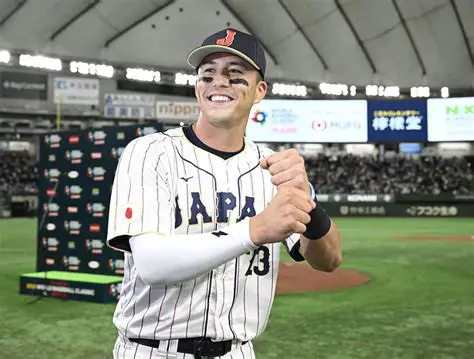 福井県知事の役割と現在の県政課題：杉本達治知事の挑戦