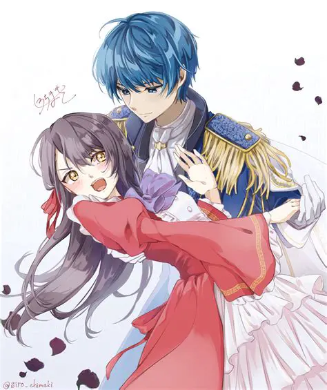 福岡大学の魅力徹底解剖：歴史、学術、そして未来への展望