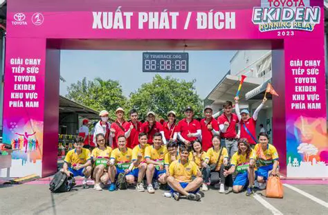 福島県高校駅伝：タスキが繋ぐ情熱と感動の記録