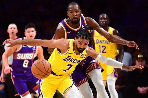 Gabe Vincent: The Resilient Journey of an Undrafted Guard to NBA Stardom