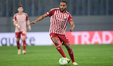 Γαλατασαράι: Τα Νέα, οι Μεταγραφές και οι Προκλήσεις της Σεζόν 2024-2025