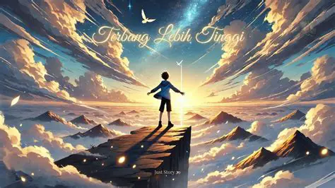 Gambar Background Keren: Temukan Inspirasi Visual Berkualitas Tinggi untuk Proyek Anda