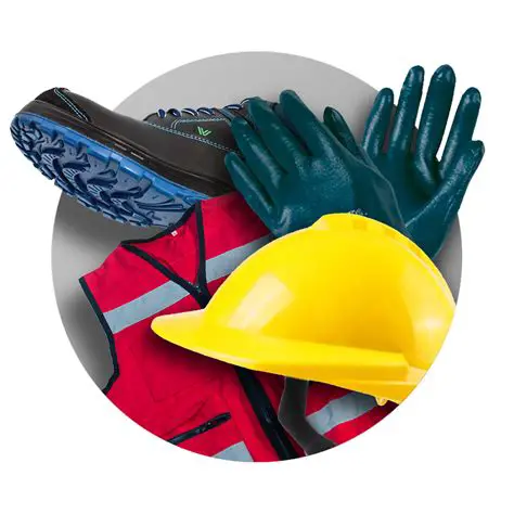 Garantizan la seguridad del motor