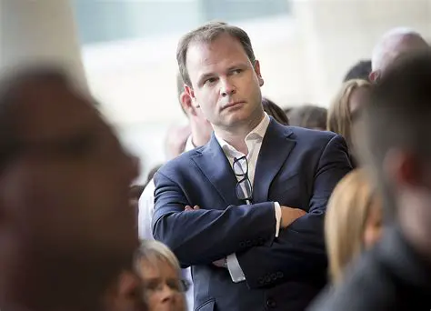 Gary Lineker and the Israel Debate: Navigating Impartiality in a Polarized World