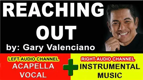 Unpacking the Enduring Message: A Deep Dive into Gary Valenciano's 