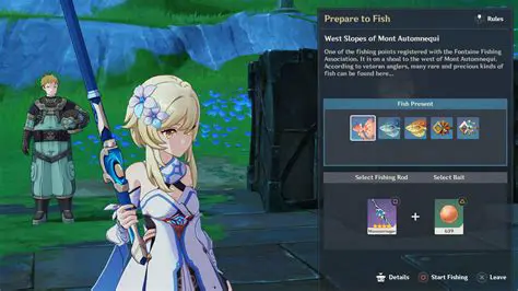 Genshin Impact Maintenance: Your Ultimate Guide to Downtime and Updates