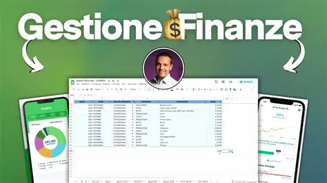 Gestione delle stampe virtuali